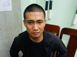 Chú đâm chết cháu ruột sau chầu nhậu