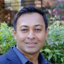 welcome #sales #delivery #talentsolutions #wolfpack #oneapc