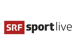 Sport 5+ live hd il (2.4 мбит/с). Srf Sport Patty Schnyder Mit Premiere Als Tv Expertin Medienportal Srf