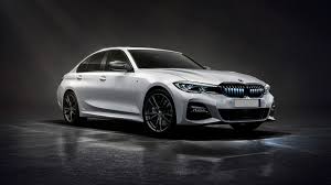 A collection of the top 48 bmw logo wallpapers and backgrounds available for download for free. Bmw 330i Iconic Edition White Car 2021 4k Free Desktop 4k Wallpapers Ultra Hd