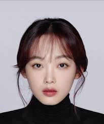 Lee You Mi (이유미)