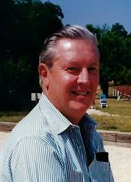 Thomas Cordray's Instagram, Twitter & Facebook