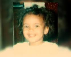 Murder Archives • Our Black Girls