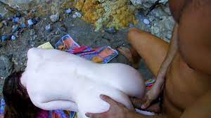 Brunette ass fingered and anal fucked by stranger | xHamster