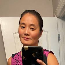 Noelia Murphy (@noeliamurphy)