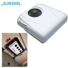 Maybe you would like to learn more about one of these? Roof Mount Integrated Air Conditioner For Tractor With Best Quality Buy Air Conditioner For Tractor Product On Alibaba Com