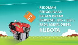 Kubota leading japan's agricultural mechanization. Headline Archives Pt Kubota Indonesia Pt Kubota Indonesia