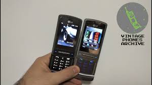 HTC Sonata AKA Qtek 8310 or O2 XDA iQ ...