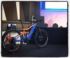 La Nueva Gama De Giant 2019 Biketaller Reus Mtb Road Gravel Giant Giant Bikes Es Giant Bikes Giants Bike