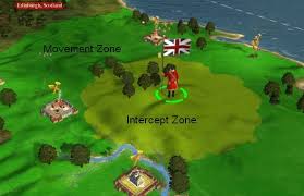 All campaign factions will now be unlocked . Spraetter S Guide To Empire Total War Etw Community Guide Total War Wiki