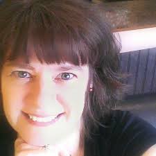 Fresh Take: Strategies for Student Success: Directory