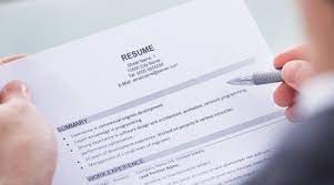 We did not find results for: How Far Back Should I Go On My Executive Resume 4 Rarely Discussed Strategies