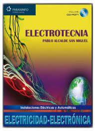 Libro de electrotecnia de alcalde. Pablo Alcalde San Miguel Home Facebook