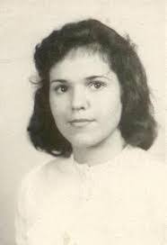 Rosemary Mays's Instagram, Twitter & Facebook