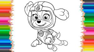 Paw Patrol Coloring Pages Skye Sea Patrol Coloring Pages Paw Patrol Coloring Book Videos For Albanysinsanity Com Paw Patrol Coloring Pages Skye Paw Patrol Skye Paw