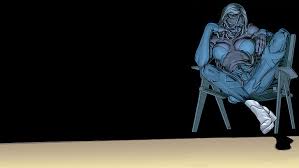 Emma Frost 1080p 2k 4k 5k Hd Wallpapers Free Download Wallpaper Flare If you have found an image that exists on the database, but that is not seen on this page please add it. emma frost 1080p 2k 4k 5k hd