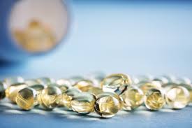 Can A Child Overdose On Adult Vitamins