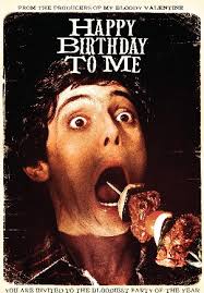 Not in my back yarn! Episode 3: Remember “Remember the Titans”?