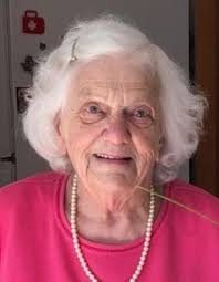 Kathy Lutz Obituary (2024)