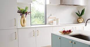 Quality craftsmanship, unique designs, great looks! Top Knobs Wayfair