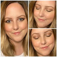 𝗦𝗔𝗬 𝗬𝗘𝗦 𝗜𝗙 𝗬𝗢𝗨 𝗟𝗢𝗩𝗘 MIDSOMER 🎸❤️