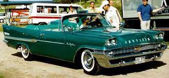 Chrysler Automobile Fine Image American Classic Cars Chrysler Old Classic Cars