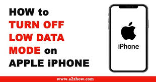 Turn off low data mode i have a new xr iphone and when i use it to hotspot it is in low data mode. How To Turn Off Low Data Mode On Iphone Ios14
