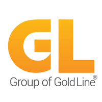 Gold line (rtd), a commuter rail line in denver, colorado. Group Of Gold Line Linkedin