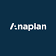 Anaplan