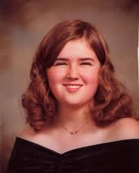 Johnna G Bandy Obituary September 8, 2024