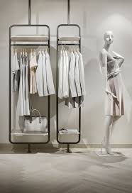 Home Retail Focus Store Design Interior Clothing Store Design Shop Interior Design