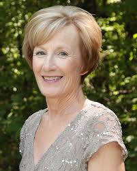 Obituary information for Lynne Stein (nee Tofflemire)