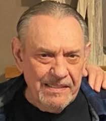 Floyd Nelson Gray, Jr.