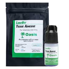 Image result for Tissue Adhesive