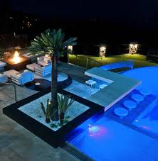 Compare prices and read reviews. Modern Pool Bar Ideas Novocom Top