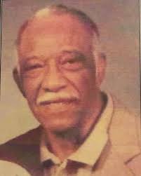 Willie Travis Obituary (2022)