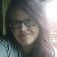 Down to the Wire: A Romantic Suspense Novel by Laura Scott