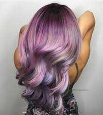 If you're wearing a truly temporary color avoid wearing whites. 32 Best Purple Hair Color Ideas For Women In 2021 All Things Hair Us