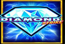 Cara mendapatkan diamonds mobile legends terbaru. Diamond Strike Slot Free Play In Demo Mode Feb 2021