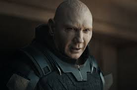 Check spelling or type a new query. Dune Will Be One Of The Most Beautiful Films That People Have Ever Seen