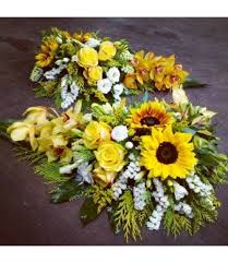 Maybe you would like to learn more about one of these? Funeral Flowers Funerals Moss Maple Flowers