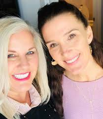 Imagine Consulting Group: Leading Dental and Orthodontic Consultants