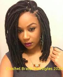 Even then, some hair stylists are yet to master fundamental skills on how to do soft soft dread hair has proven an excellent way to do crochet braids to achieve smiley looks. Darling Crotchet Braids Kenya