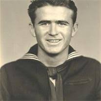 John J. Mccranie Obituary Obituary