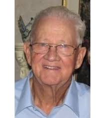 George Walls Obituary (1937