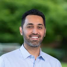 MOHAMMAD K HAMIDI, MD