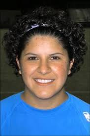 Girls Prep of the Week: Goalkeeper leads Bears to milestone win