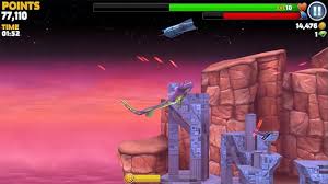 If you haven't played this hungry shark evolution mod apk game before, download it today from your mobile app store. Hungry Shark Evolution Mod Apk V7 0 0 Coins Gems
