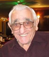 Obituary for Joseph W. Howland