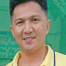 Panlasang Pinoy Recipes